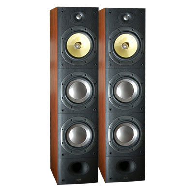 DM604S3