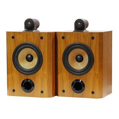 Matrix 805H