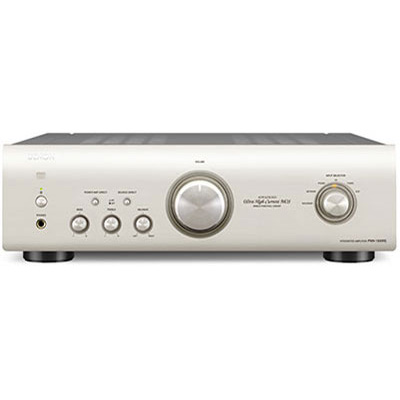 PMA-1500RE