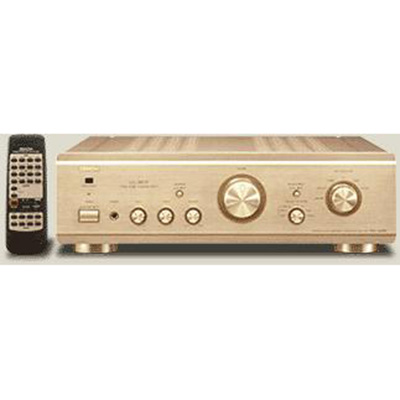 PMA-1500RII