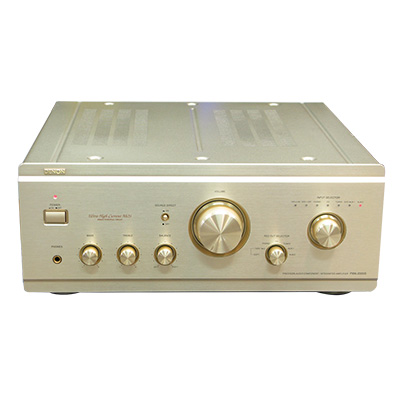 PMA-2000II