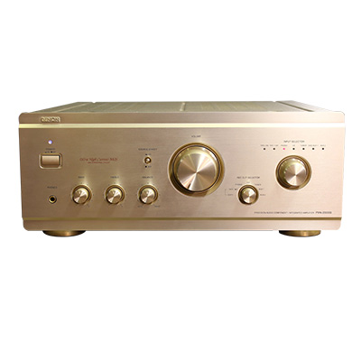 PMA-2000III