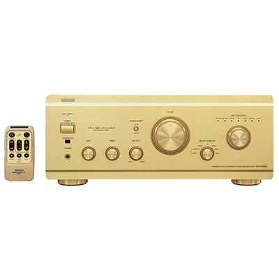 PMA-2000IIIR