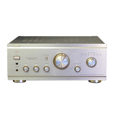PMA-2000IIR