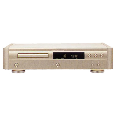 CD-16D