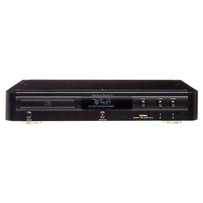 CD-17