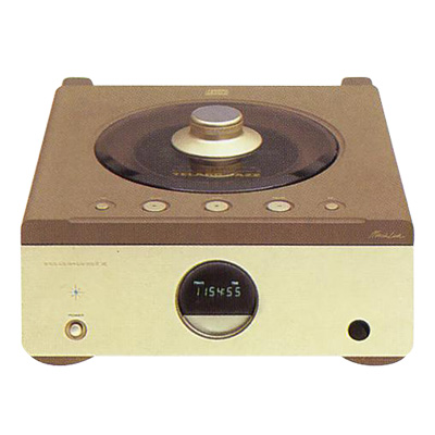 CD-23Da