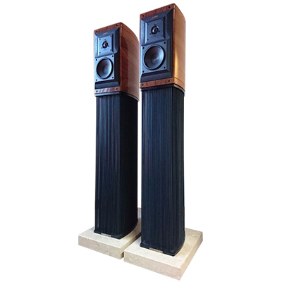 GUARNERI Homage