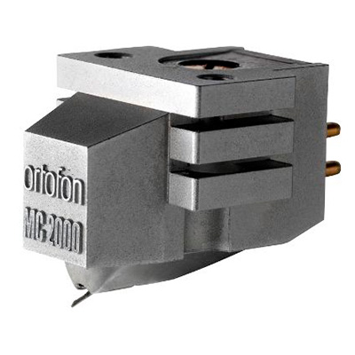 MC2000