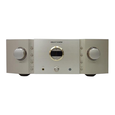 Marantz PM-11S1