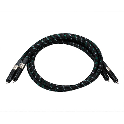 REFERENCE 7NX RCA(RCAケーブル/3.0M)