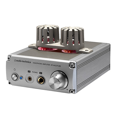 AT-HA22TUBE