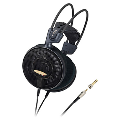 ATH-AD1000PRM