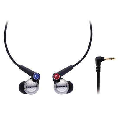 ATH-CK100PRO