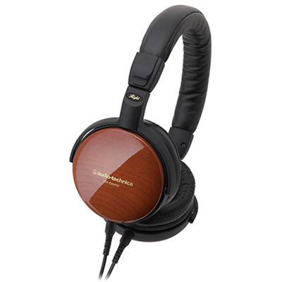 ATH-ESW950