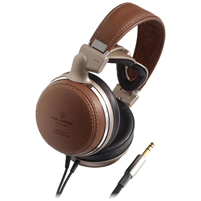 ATH-L3000