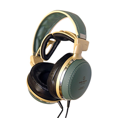 ATH-L3000G