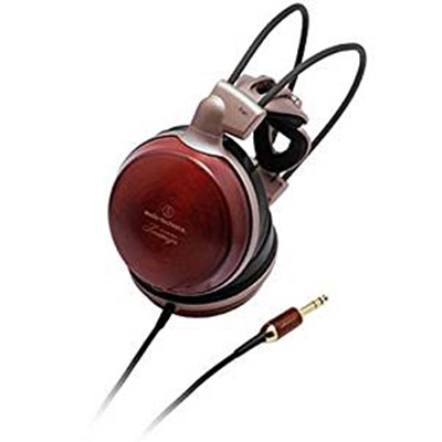 ATH-W1000