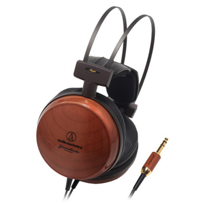 ATH-W1000X