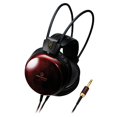 ATH-W3000ANV