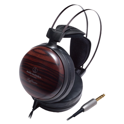 ATH-W5000