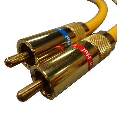 VH-102-HYB-10W(RCAケーブル/1.0M)
