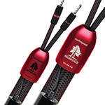 audioquest cables