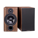 Cambridge Audio Speaker