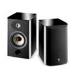 FOCAL SPEAKER