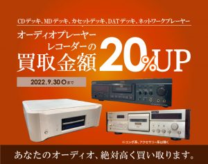 0901_AD_オーディオプレーヤ・レコーダー_LP_700-550