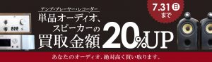 sale_07_pc